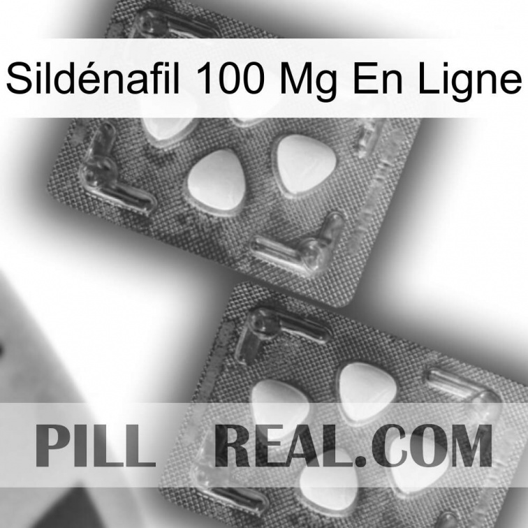 Sildénafil 100 Mg En Ligne 14